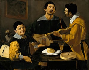 painting-2398434_1920