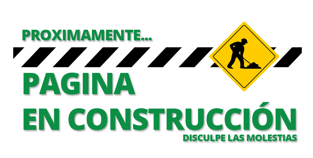 construccion